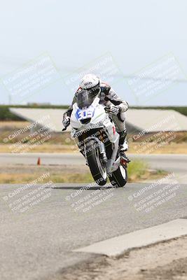 media/May-26-2025-Lets Ride (Mon) [[3bf1de1d65]]/A Group/12pm (Wheelie Bump)/